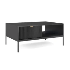 Coffee table L104 NOVA